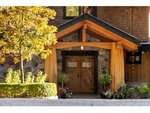 5 bedrooms House in British Columbia, Canada No. 1253 - Image 2