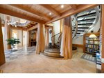 5 bedrooms House in British Columbia, Canada No. 1253 - Image 4