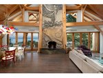 5 bedrooms House in British Columbia, Canada No. 1253 - Image 5