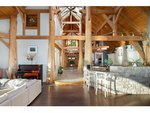 5 bedrooms House in British Columbia, Canada No. 1253 - Image 6