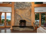 5 bedrooms House in British Columbia, Canada No. 1253 - Image 7
