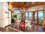 5 bedrooms House in British Columbia, Canada No. 1253 - Image 11