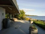 4 bedrooms House in British Columbia, Canada No. 1254 - Image 5