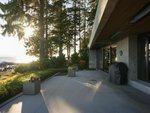 4 bedrooms House in British Columbia, Canada No. 1254 - Image 6