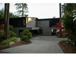 4 bedrooms House in British Columbia, Canada No. 1254 - Image 11