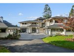 5 bedrooms House in British Columbia, Canada No. 1259 - house in Canada
