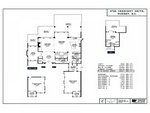 5 bedrooms House in British Columbia, Canada No. 1259 - Image 2
