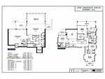 5 bedrooms House in British Columbia, Canada No. 1259 - Image 3