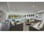 5 bedrooms House in British Columbia, Canada No. 1259 - Image 6