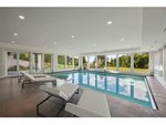 5 bedrooms House in British Columbia, Canada No. 1259 - Image 7