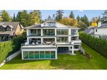 5 bedrooms House in British Columbia, Canada No. 1259 - Image 11