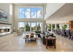 5 bedrooms House in British Columbia, Canada No. 1259 - Image 12