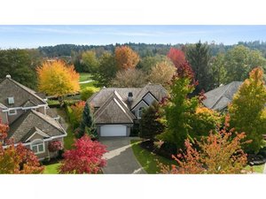 3 bedrooms House in British Columbia, Canada No. 1260