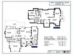 3 bedrooms House in British Columbia, Canada No. 1260 - Image 2