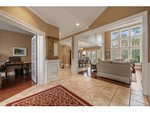 3 bedrooms House in British Columbia, Canada No. 1260 - Image 4