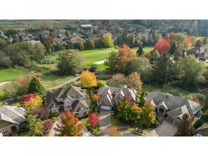 3 bedrooms House in British Columbia, Canada No. 1260