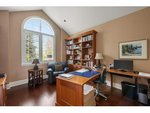 3 bedrooms House in British Columbia, Canada No. 1260 - Image 6