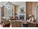 3 bedrooms House in British Columbia, Canada No. 1260 - Image 10
