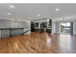 7 bedrooms House in British Columbia, Canada No. 1264 - Image 3