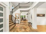 5 bedrooms House in British Columbia, Canada No. 1267 - Image 2