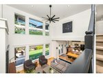 5 bedrooms House in British Columbia, Canada No. 1267 - Image 11