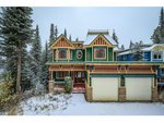 6 bedrooms House in British Columbia, Canada No. 1269 - house in Canada