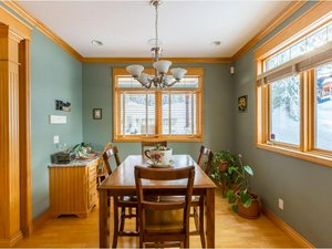 6 bedrooms House in British Columbia, Canada No. 1269