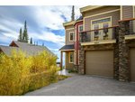 3 bedrooms House in British Columbia, Canada No. 1273 - house in Canada