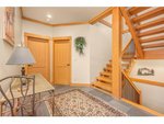 3 bedrooms House in British Columbia, Canada No. 1273 - Image 3