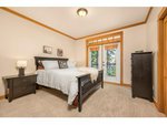 3 bedrooms House in British Columbia, Canada No. 1273 - Image 6