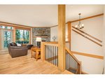 3 bedrooms House in British Columbia, Canada No. 1273 - Image 8