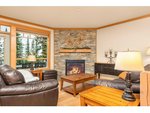 3 bedrooms House in British Columbia, Canada No. 1273 - Image 9