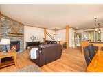 3 bedrooms House in British Columbia, Canada No. 1273 - Image 10