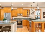 3 bedrooms House in British Columbia, Canada No. 1273 - Image 11