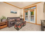 3 bedrooms House in British Columbia, Canada No. 1273 - Image 12