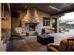 7 bedrooms House in British Columbia, Canada No. 1283 - Image 3