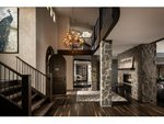 7 bedrooms House in British Columbia, Canada No. 1283 - Image 5