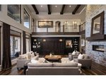 7 bedrooms House in British Columbia, Canada No. 1283 - Image 7