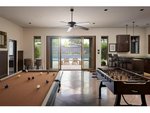 7 bedrooms House in British Columbia, Canada No. 1283 - Image 11