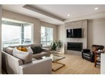 5 bedrooms House in British Columbia, Canada No. 1287 - Image 2