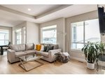 5 bedrooms House in British Columbia, Canada No. 1287 - Image 3