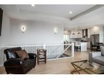 5 bedrooms House in British Columbia, Canada No. 1287 - Image 4