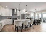 5 bedrooms House in British Columbia, Canada No. 1287 - Image 5