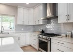 5 bedrooms House in British Columbia, Canada No. 1287 - Image 6