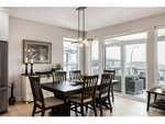 5 bedrooms House in British Columbia, Canada No. 1287 - Image 7