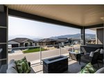 5 bedrooms House in British Columbia, Canada No. 1287 - Image 10