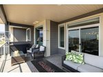 5 bedrooms House in British Columbia, Canada No. 1287 - Image 11