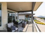 5 bedrooms House in British Columbia, Canada No. 1287 - Image 12