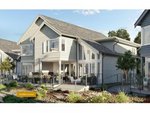 4 bedrooms House in British Columbia, Canada No. 1292 - house in Canada