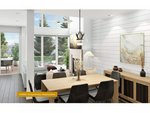 4 bedrooms House in British Columbia, Canada No. 1292 - Image 2